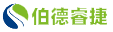 深圳伯德睿捷健康科技有限公司